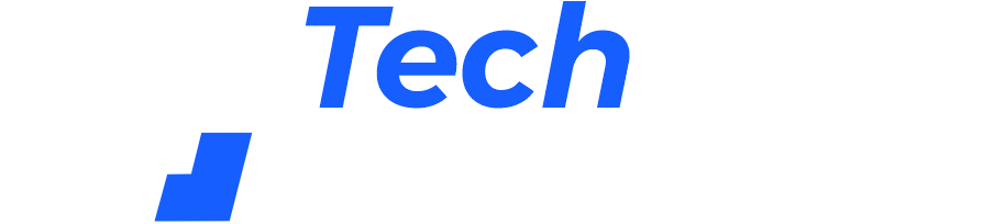 LC Tech Solutions